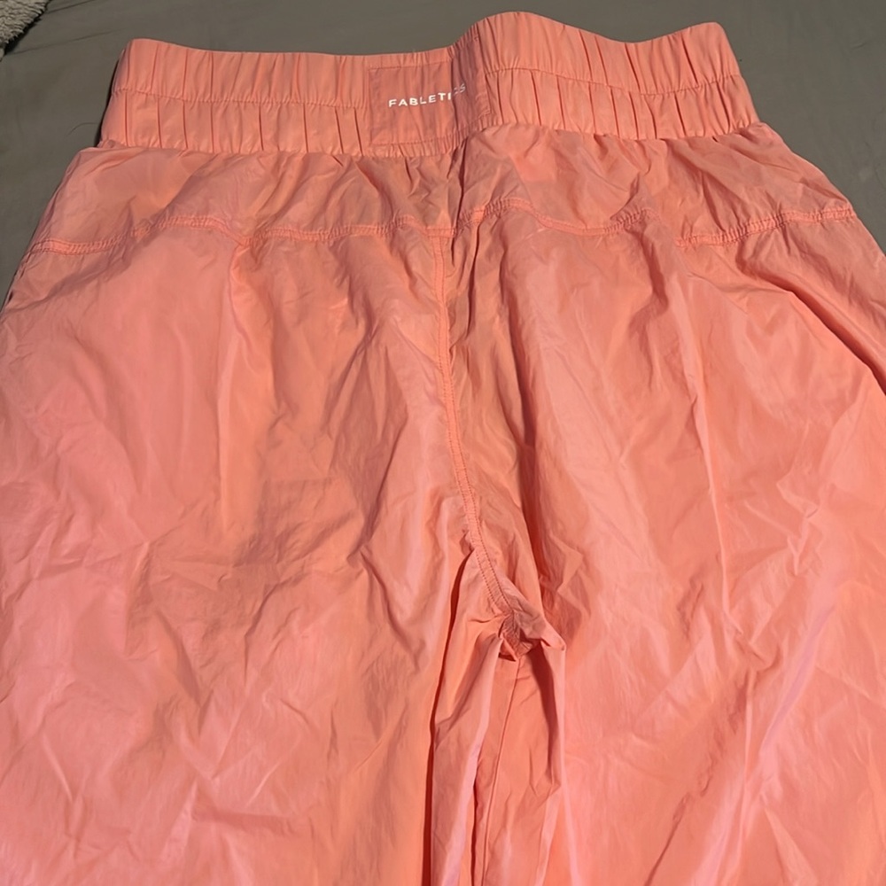 Fabletics joggers - Picture 4 of 4